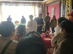 -皇宫大酒店