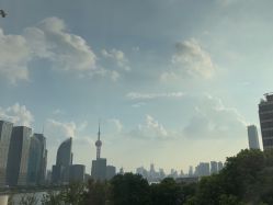 -上海首尔丽格医疗美容医院