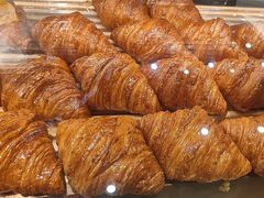 -FANEN法念·烘焙·甜点(万象城店)