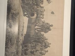 -侵华日军南京大屠杀遇难同胞纪念馆