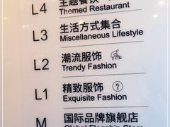 -掌柜的店·河南菜(世茂店)