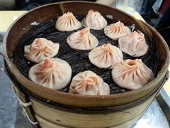 android_upload_pic-四季美汤包(户部巷店)