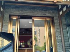 -南堂小馆·川菜馆(德商国际店)