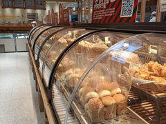 -工匠面包(壹方店)