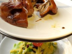 -拈菜(观音桥阳光世纪店)