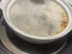 -廣順興(兴华路店)