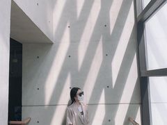 -辽河美术馆