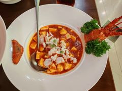 -书湘门地·中国十佳湘菜(西苑店)