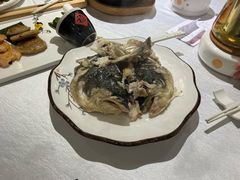 -顺德佬(石厦店)
