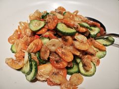 -喜湘宴·精致湖南菜(和平西桥店)