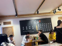 -家宴·灌蛋·沙茶面(曾厝垵店)