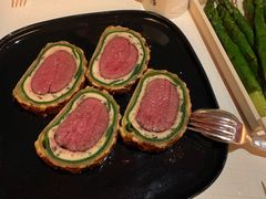 -风雅厨
