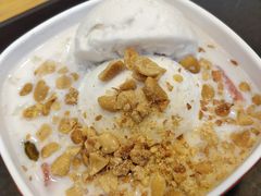 -文昌邓记清补凉(西沙路店)