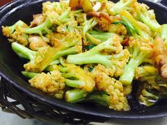 -红鼻子桂林米粉(金唐新光界店)