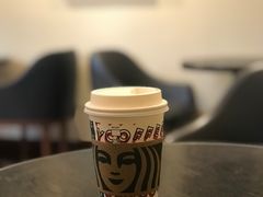 -星巴克臻选(思南公馆店)