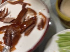 -大鸭梨烤鸭(金色漫香店)