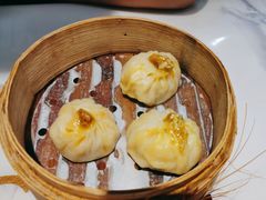 -蟹龙兴(宁波首店)