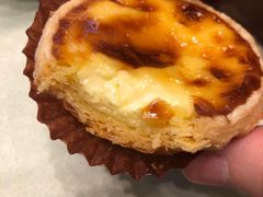 -顺风山庄(水濂山店)