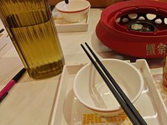 -蟹宗蟹(润达国际五楼店)