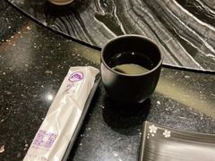 -吟松日式料理(莘庄店)