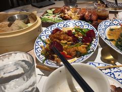 -KingThaia金泰兰(滨江天街店)