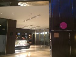 南京银城皇冠假日酒店·婚宴-南京银城皇冠假日酒店·宴会厅