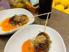 -伊藤ITO(侨福芳草地购物中心店)