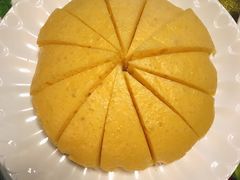 -外沙疍家棚酒楼