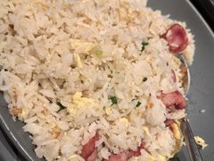 -鹿港小镇(黄金店)
