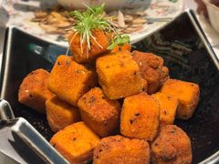 -桂满陇·手作小笼包&江南叫花鸡(中山公园店)
