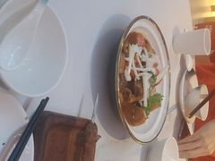 -阿娜尔·新疆菜(宜家荟聚中心店)