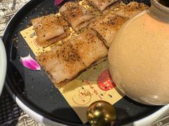 -一味大院•桐庐菜传承店(春江路店)