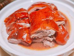-陶陶居酒家(SM二期购物广场店)