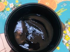 -奥帕拉拉水公园