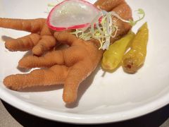 -炉鱼(无锡八佰伴中心店)