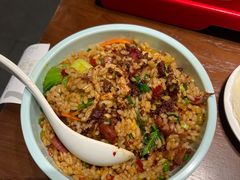 -丝恋丝娃娃(逸天城国贸店)