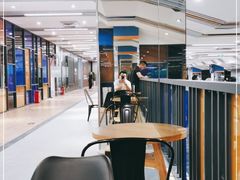 -海派健身(洋河力帆店)