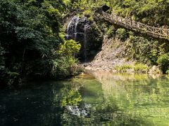 -雁荡山风景名胜区