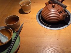 -吃饭皇帝大(解放西路店)