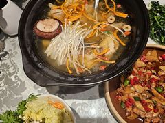 -丽华园(青少年宫店)