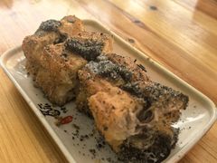 -唐记牛骨粉(陶溪川店)