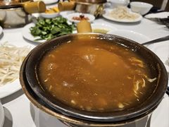 -泰国村酒楼(良木园酒店)