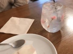 -MAISON门前杂货店
