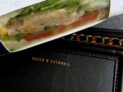 -瑞幸咖啡(厦门SM二期新生活广场店)