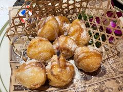 -美泰泰国餐厅(中大银泰店)