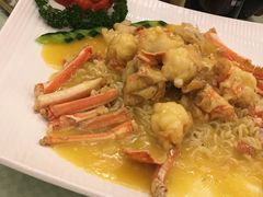 -顺峰(南二环店)