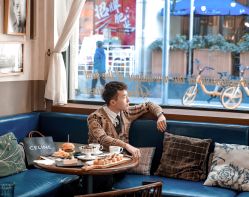 点击看大图 -Coo Hair salon