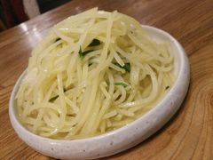 -妈妈的味道(工人体育场东路店)