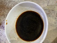 -四合心砂锅居(轩辕小区店)