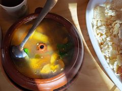 -小厨子私房菜·云南美食店